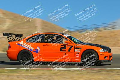 media/Mar-02-2025-PCA San Diego (Sun) [[71e5f9e572]]/Turn 6/Orange Session 2/